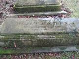 image of grave number 197169